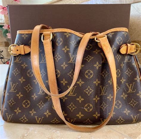 used authentic louis vuitton purses|100 authentic louis vuitton bag.